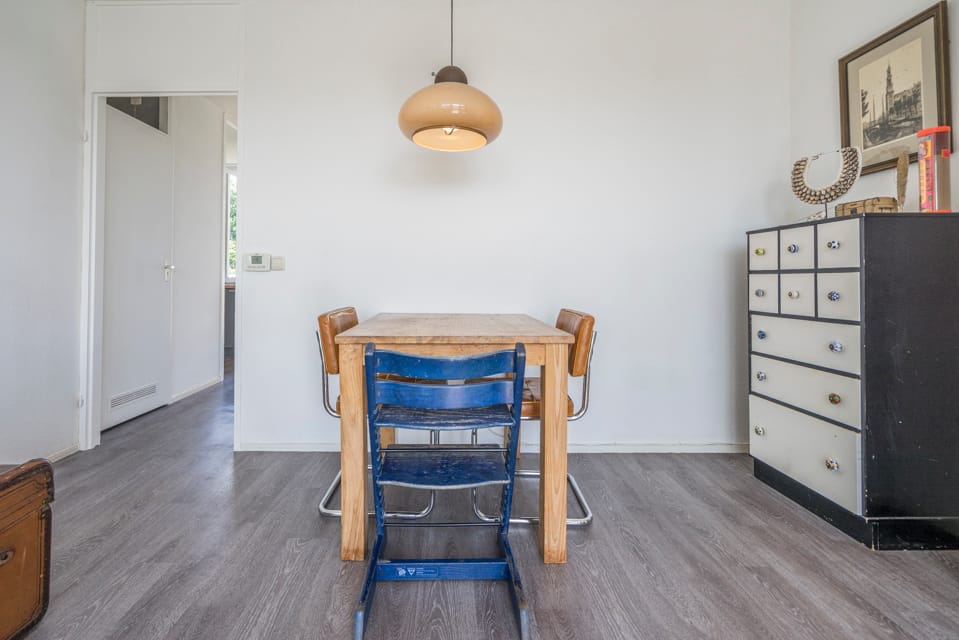 Foto 13 van Wagenaarstraat 157