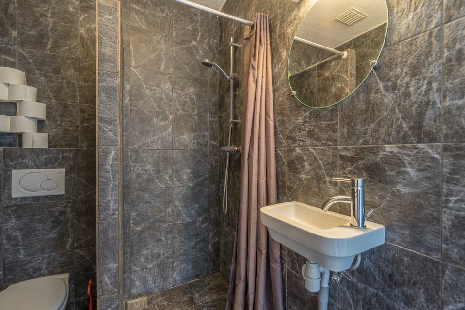 Foto 16 van Wagenaarstraat 157