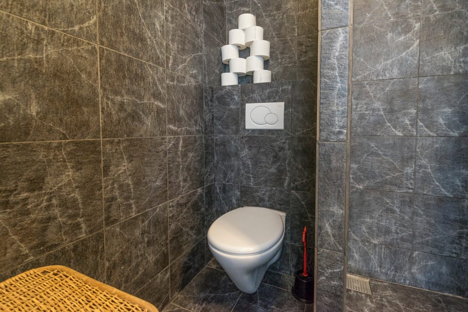 Foto 17 van Wagenaarstraat 157