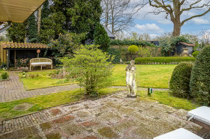 Foto 14 van Regentesselaan 2-C