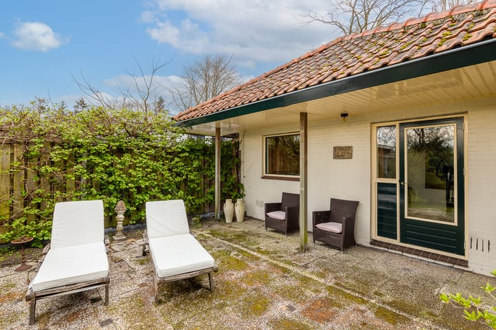 Foto 15 van Regentesselaan 2-C