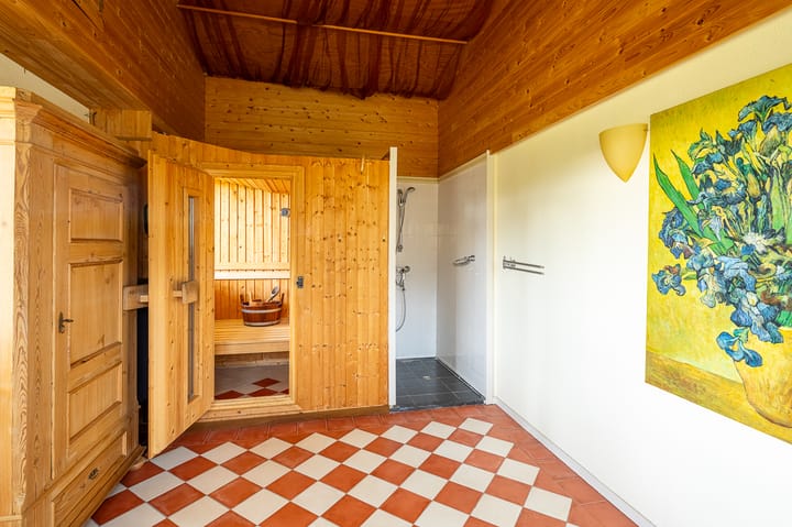 Foto 16 van Regentesselaan 2-C