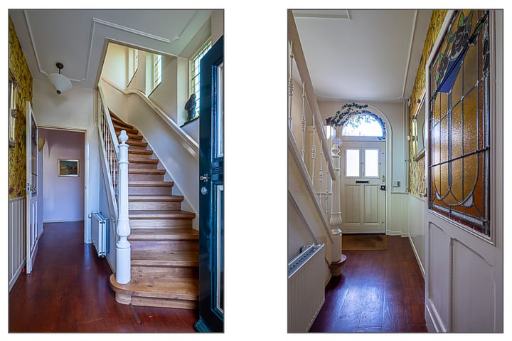 Foto 17 van Regentesselaan 2-C