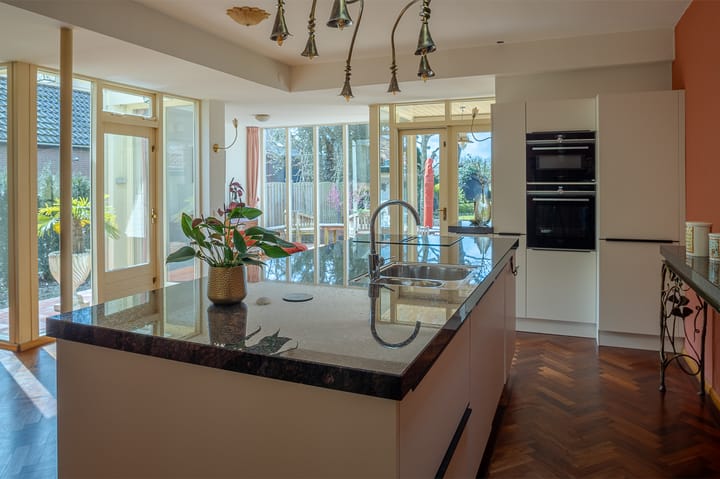 Foto 29 van Regentesselaan 2-C