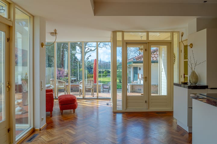 Foto 31 van Regentesselaan 2-C