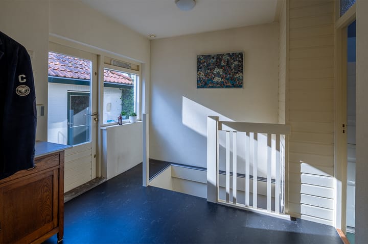 Foto 33 van Regentesselaan 2-C