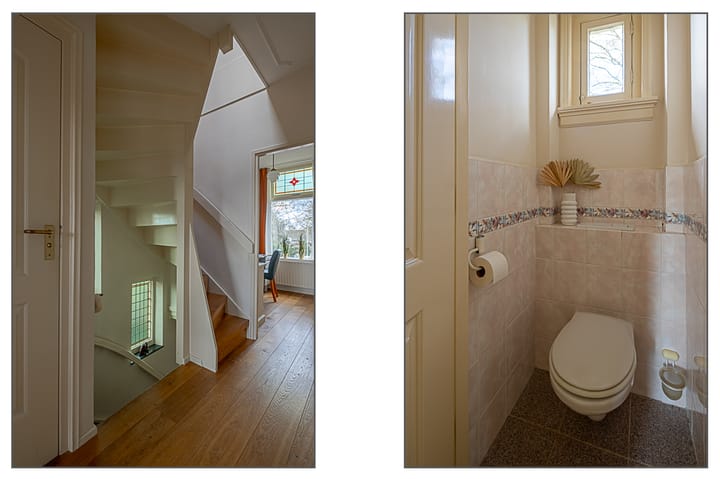 Foto 34 van Regentesselaan 2-C