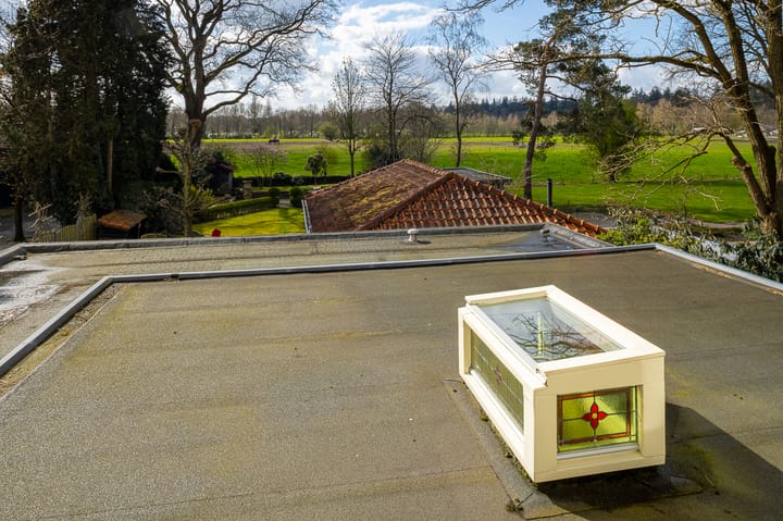 Foto 39 van Regentesselaan 2-C