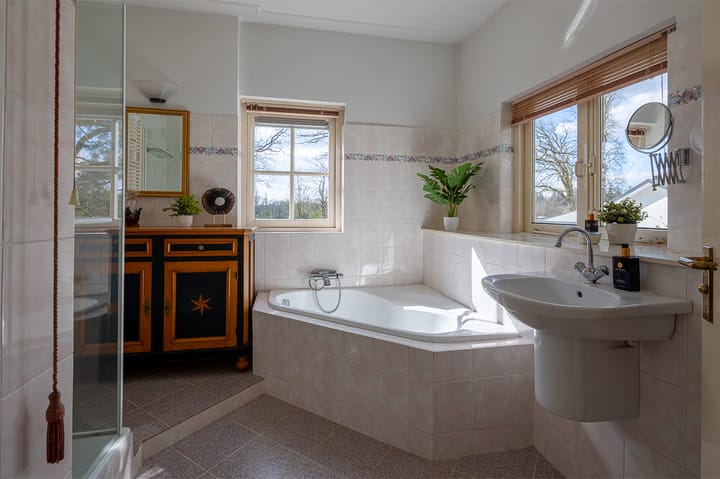 Foto 41 van Regentesselaan 2-C