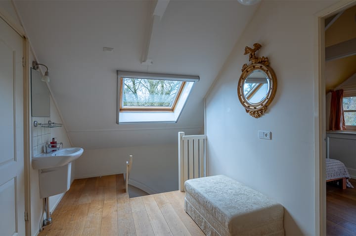 Foto 42 van Regentesselaan 2-C