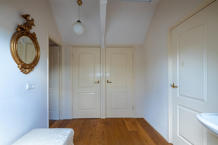 Foto 43 van Regentesselaan 2-C