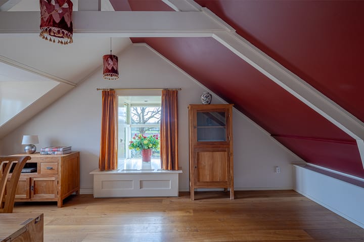 Foto 46 van Regentesselaan 2-C