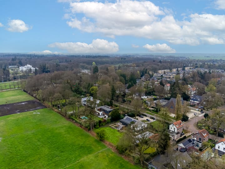 Foto 49 van Regentesselaan 2-C