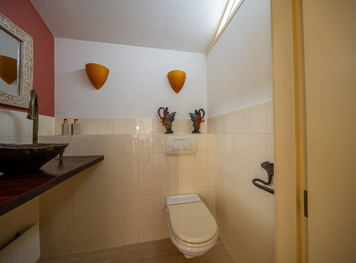 Foto 27 van Regentesselaan 2-C