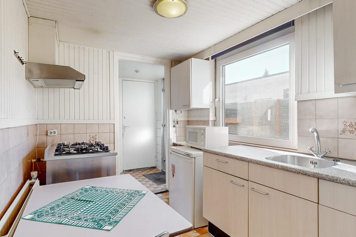 Foto 10 van Rijksweg Noord 32