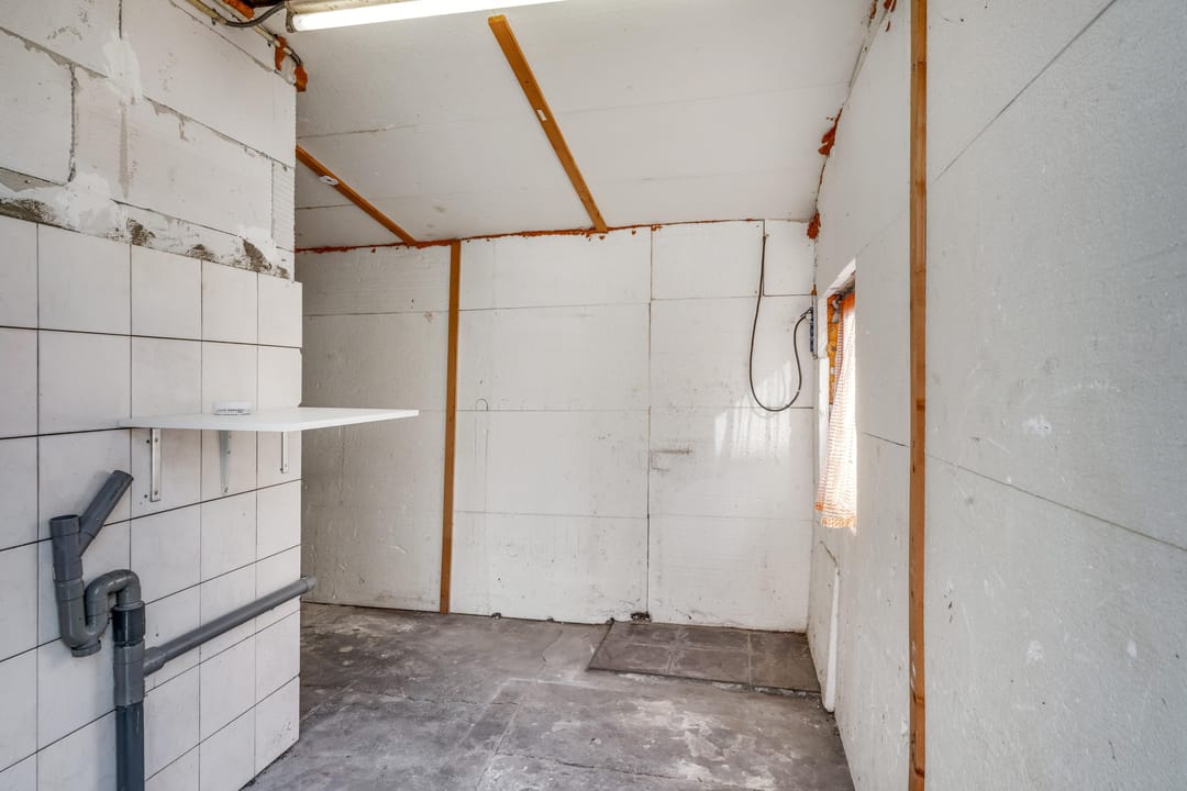 Foto 22 van Rijksweg Noord 32