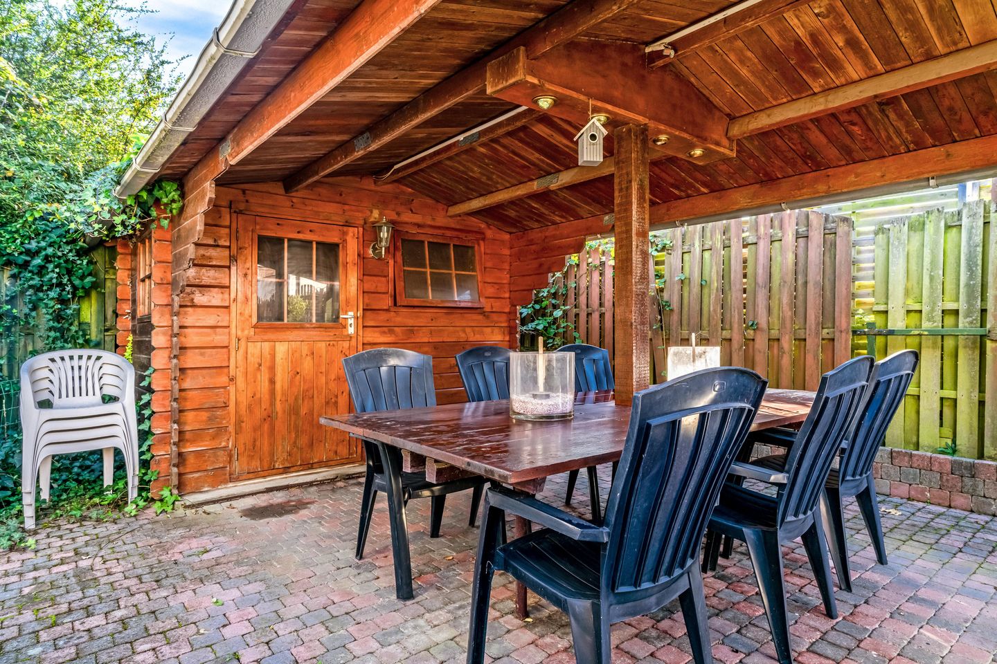 Foto 25 van Rijksweg Noord 32