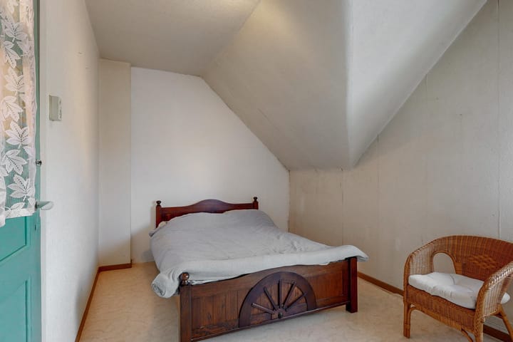 Foto 18 van Rijksweg Noord 32