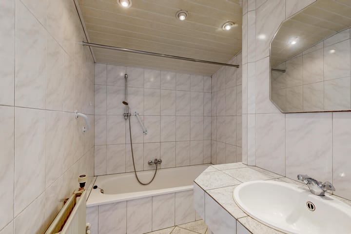 Foto 13 van Rijksweg Noord 32