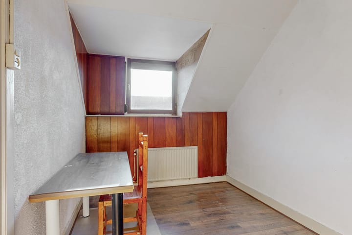 Foto 15 van Rijksweg Noord 32