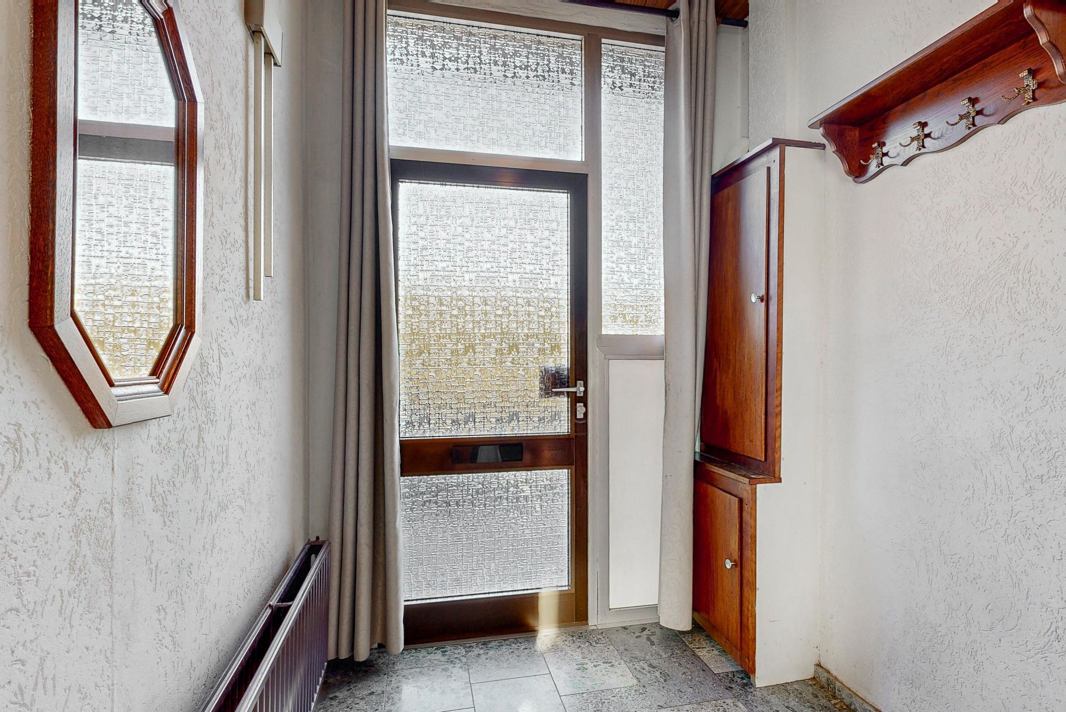 Foto 9 van Rijksweg Noord 32