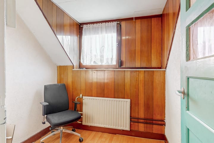 Foto 17 van Rijksweg Noord 32