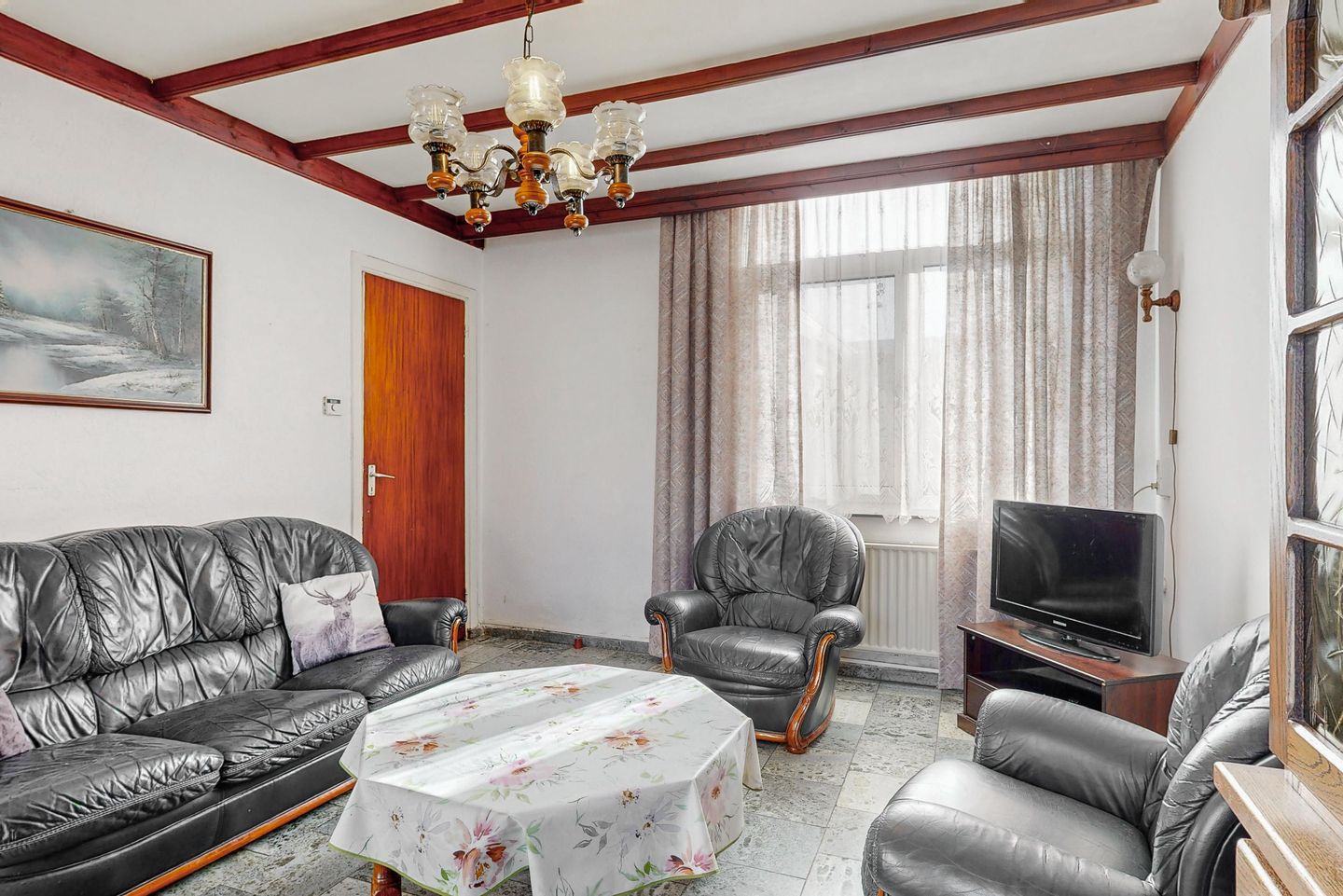 Foto 5 van Rijksweg Noord 32