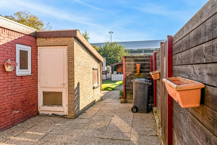 Foto 20 van Rijksweg Noord 32