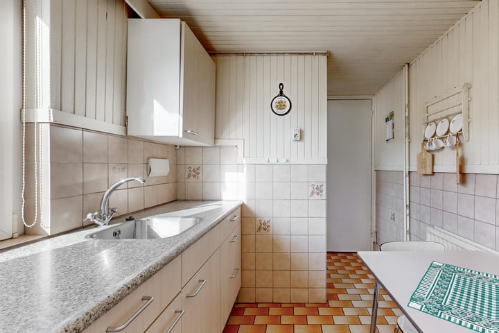 Foto 12 van Rijksweg Noord 32