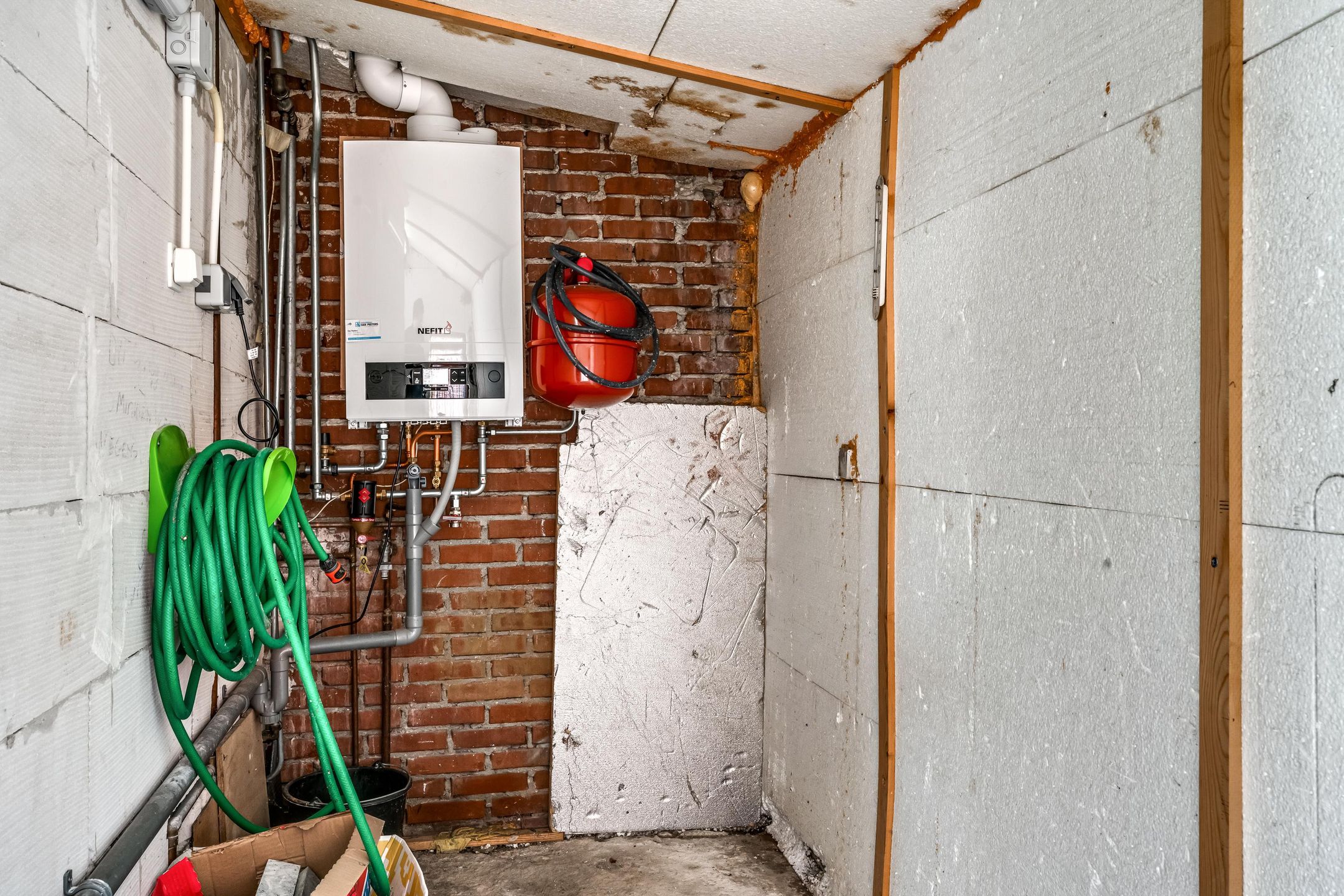 Foto 21 van Rijksweg Noord 32