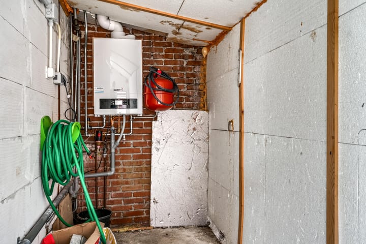 Foto 21 van Rijksweg Noord 32