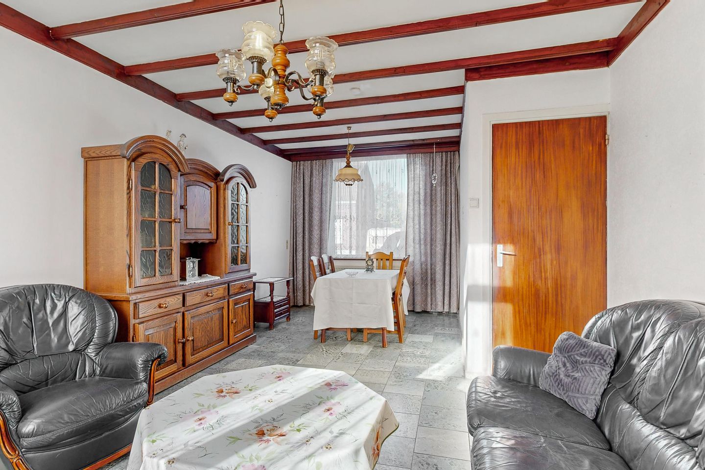 Foto 4 van Rijksweg Noord 32