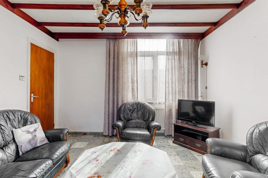 Foto 7 van Rijksweg Noord 32