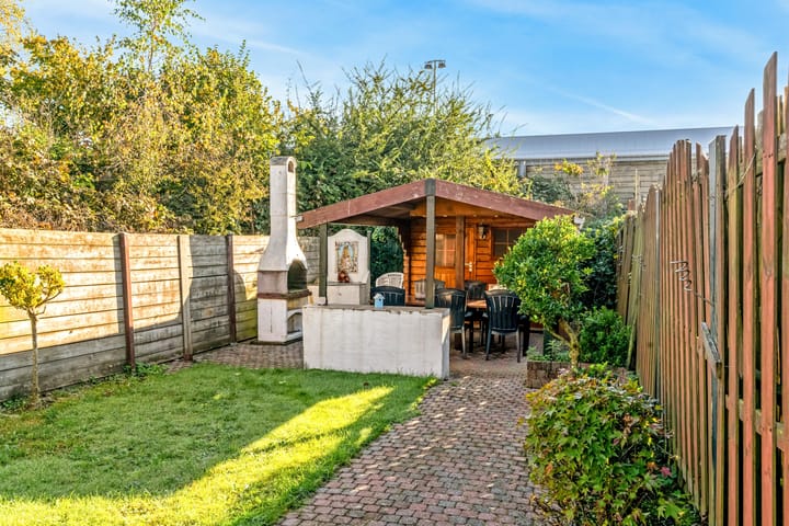 Foto 24 van Rijksweg Noord 32