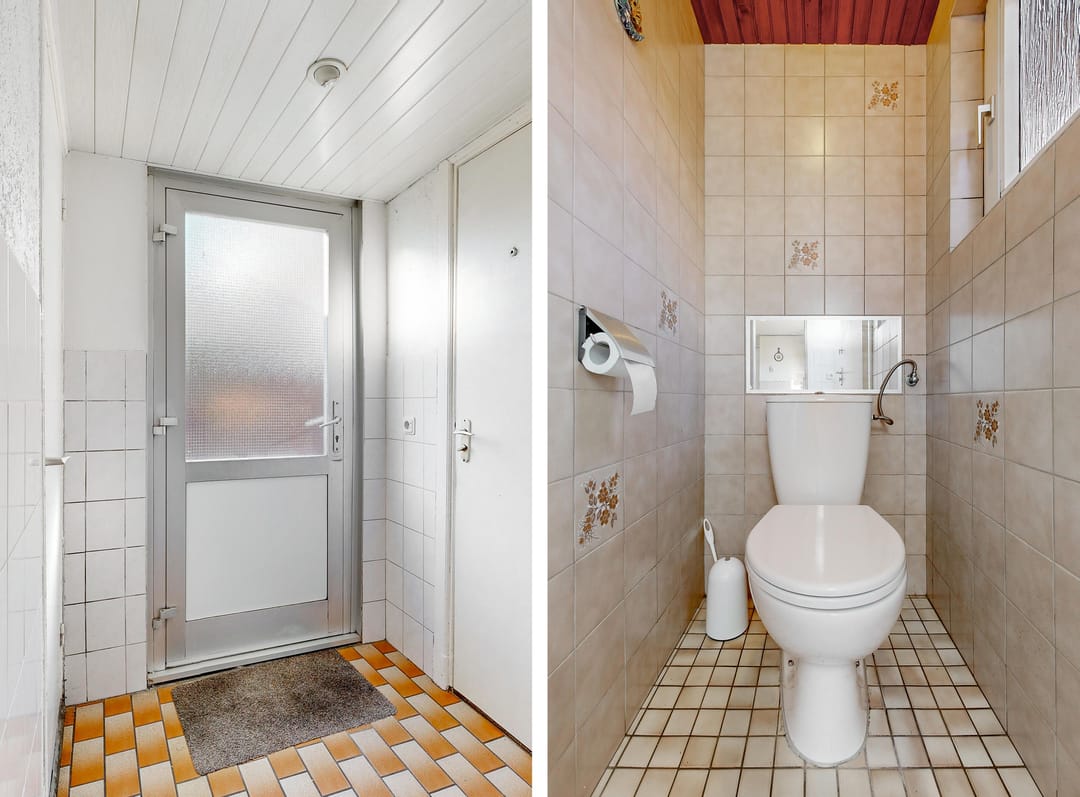 Foto 2 van Rijksweg Noord 32