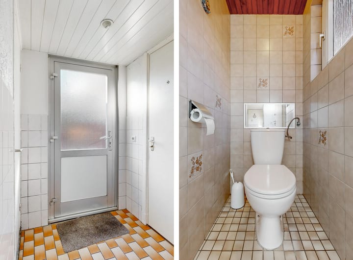 Foto 2 van Rijksweg Noord 32