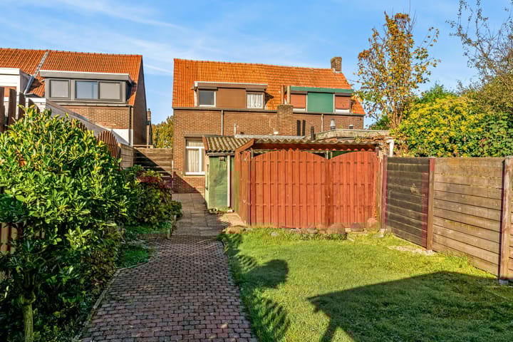 Foto 26 van Rijksweg Noord 32