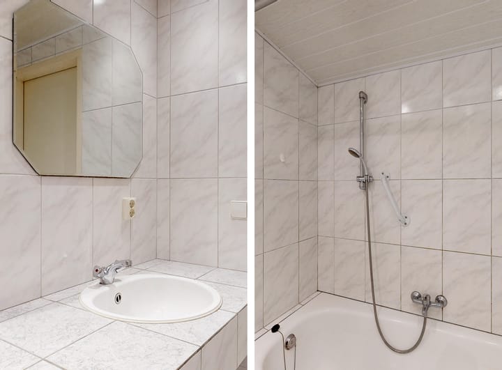 Foto 14 van Rijksweg Noord 32