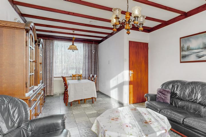 Foto 3 van Rijksweg Noord 32