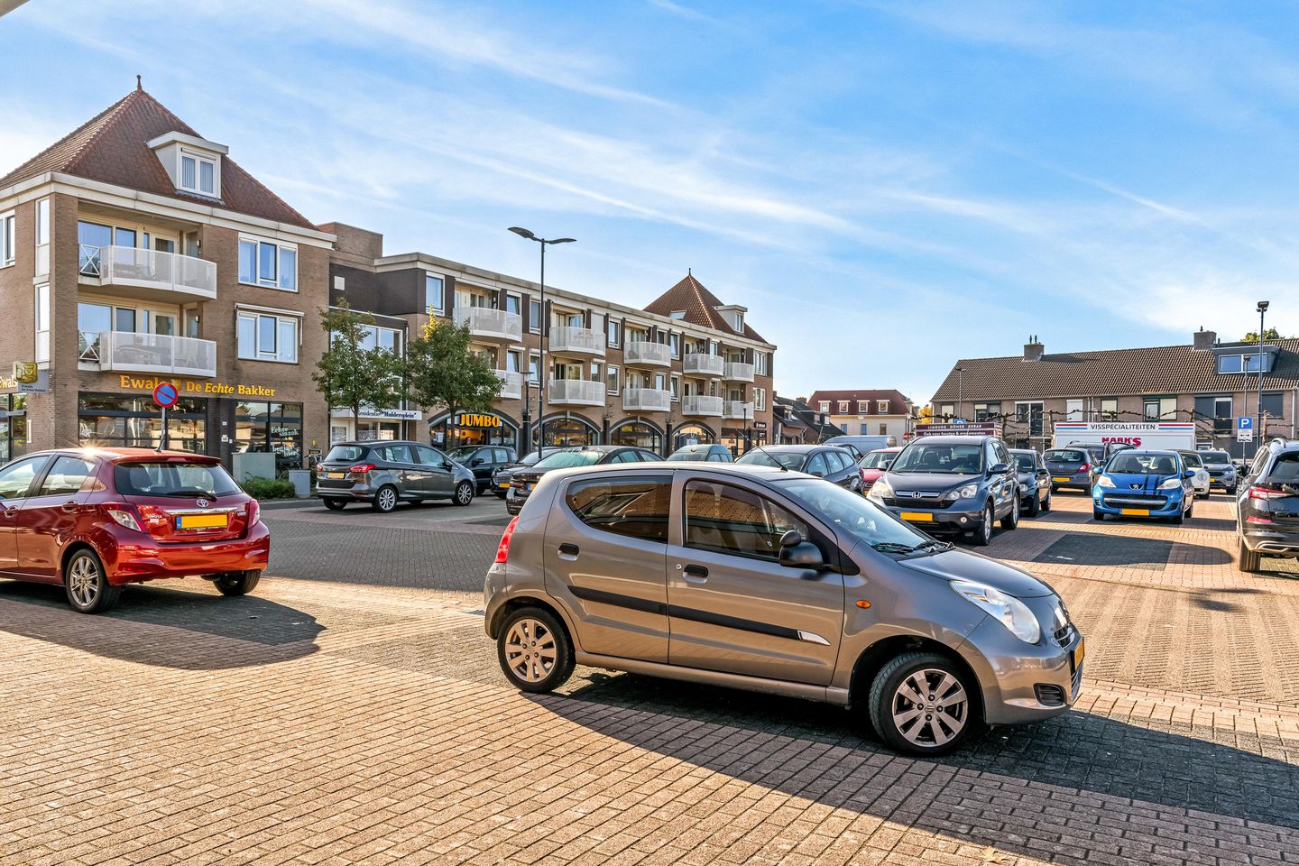 Foto 29 van Rijksweg Noord 32