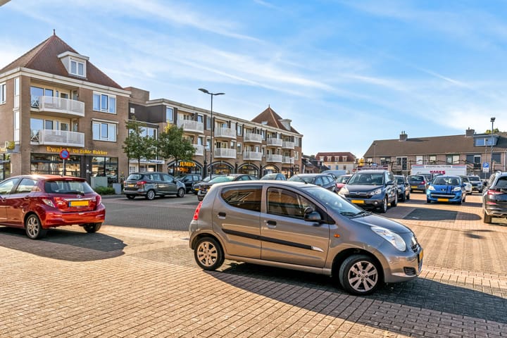 Foto 29 van Rijksweg Noord 32