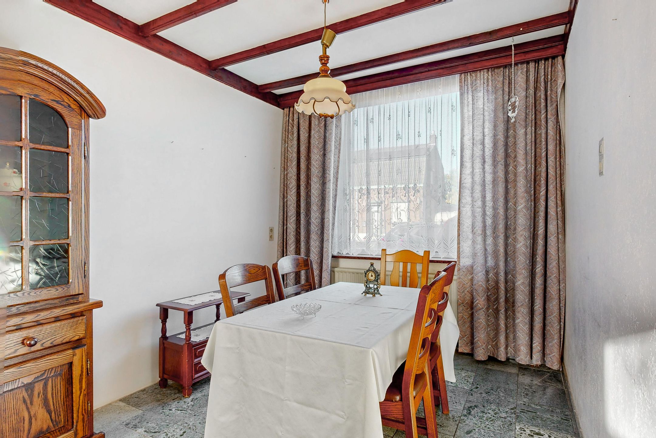 Foto 6 van Rijksweg Noord 32