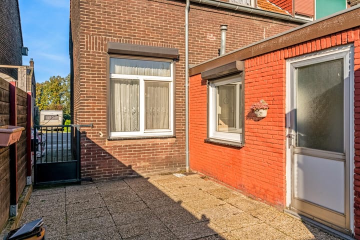 Foto 23 van Rijksweg Noord 32