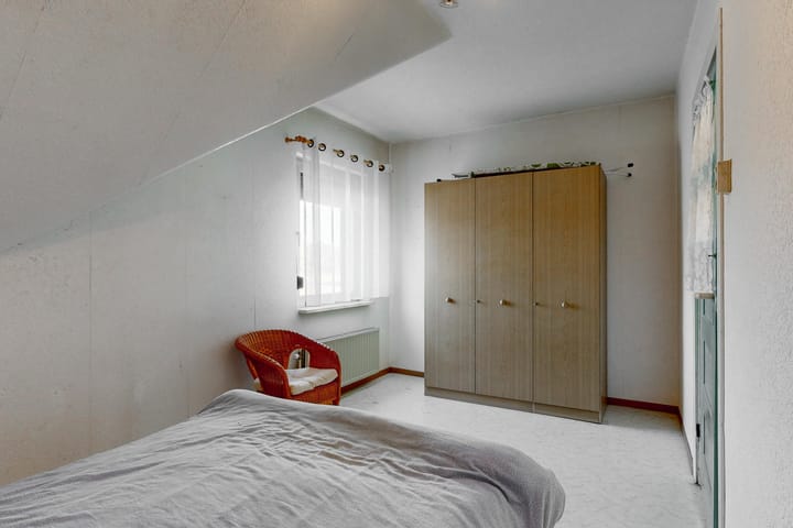 Foto 19 van Rijksweg Noord 32