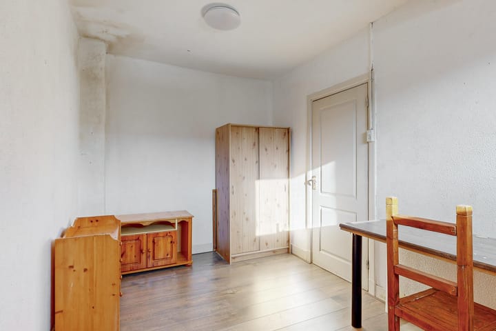 Foto 16 van Rijksweg Noord 32