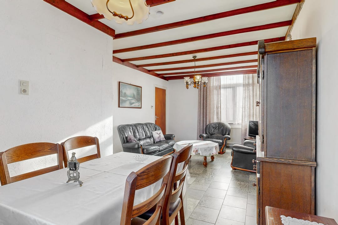 Foto 8 van Rijksweg Noord 32