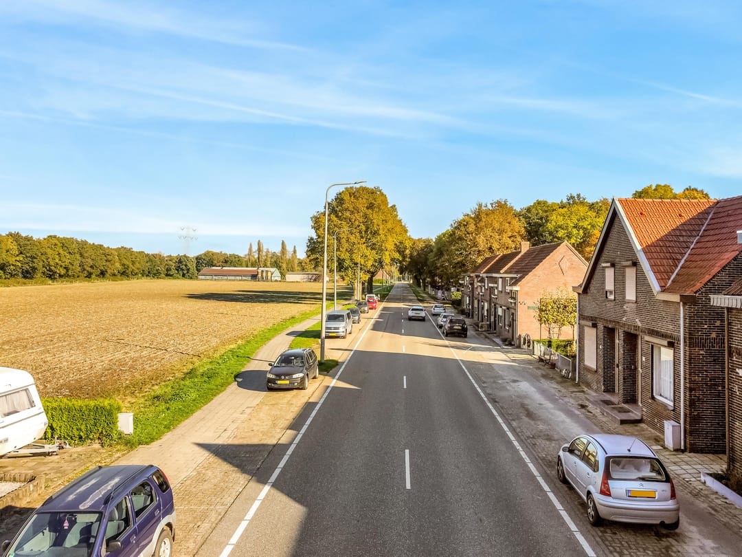 Foto 28 van Rijksweg Noord 32