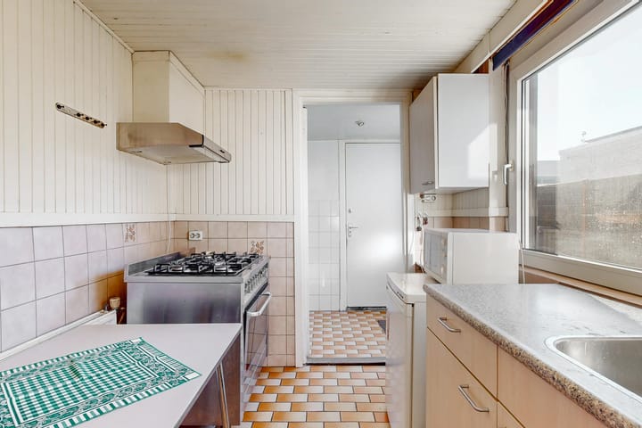 Foto 11 van Rijksweg Noord 32