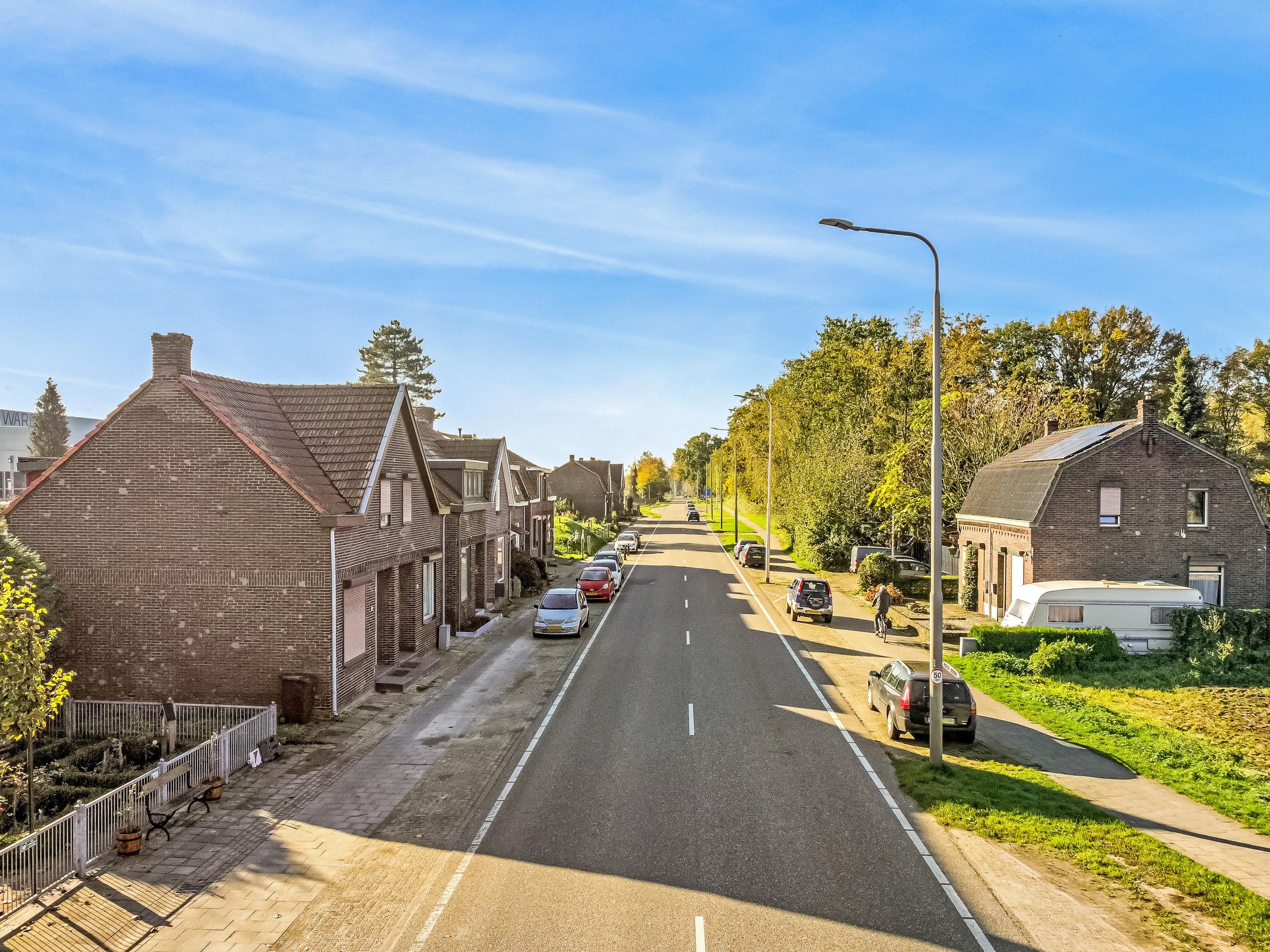 Foto 27 van Rijksweg Noord 32