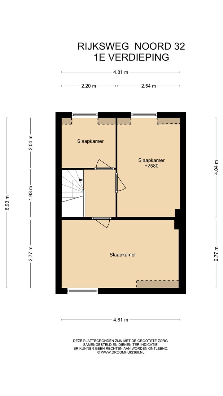 Foto 32 van Rijksweg Noord 32